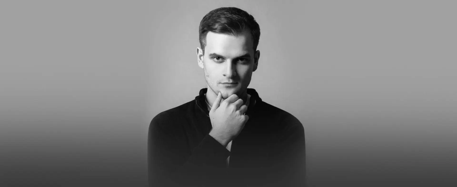 Давид Парастаев