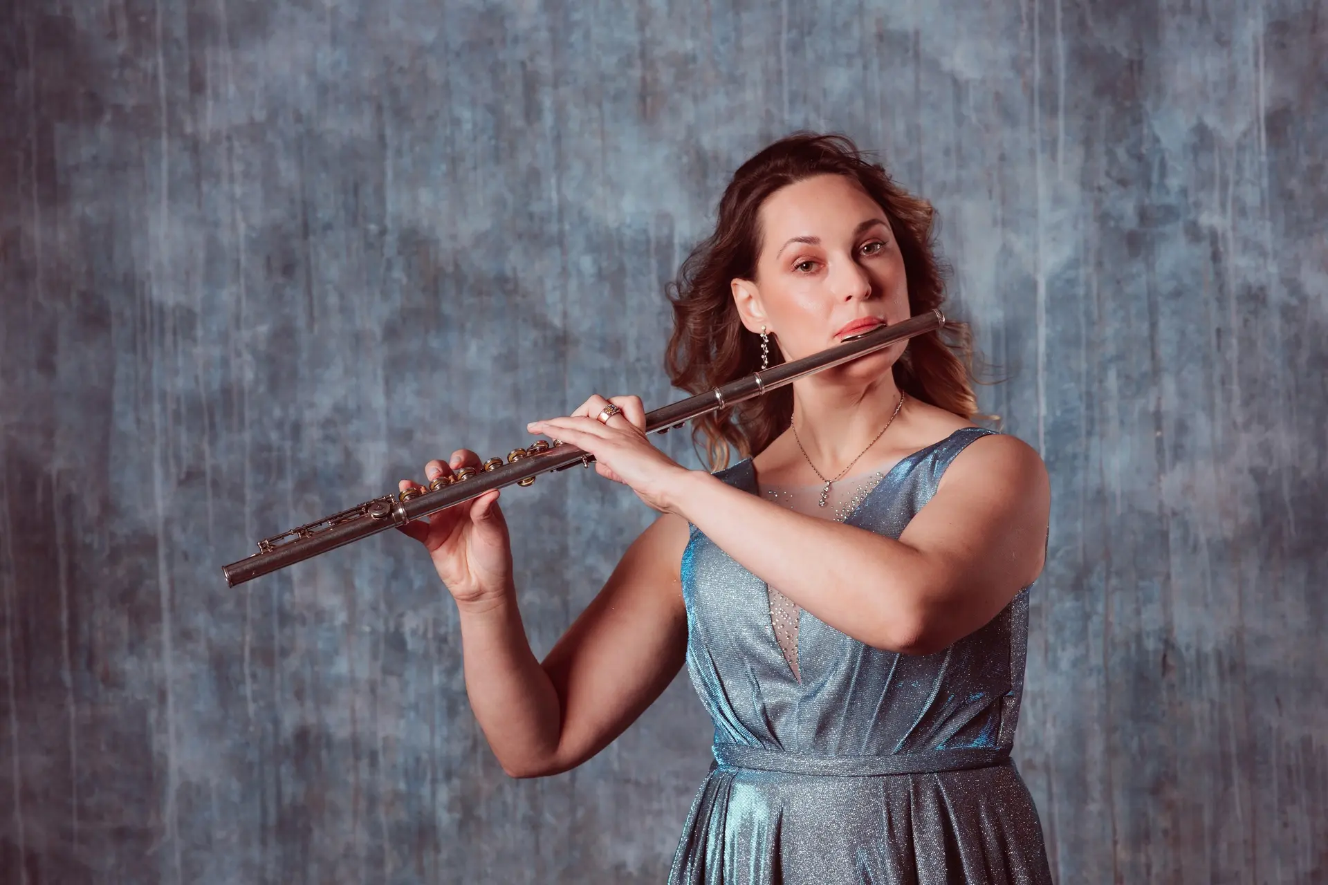 Органные сказки для всей семьи. Вселенная Хаяо Миядзаки