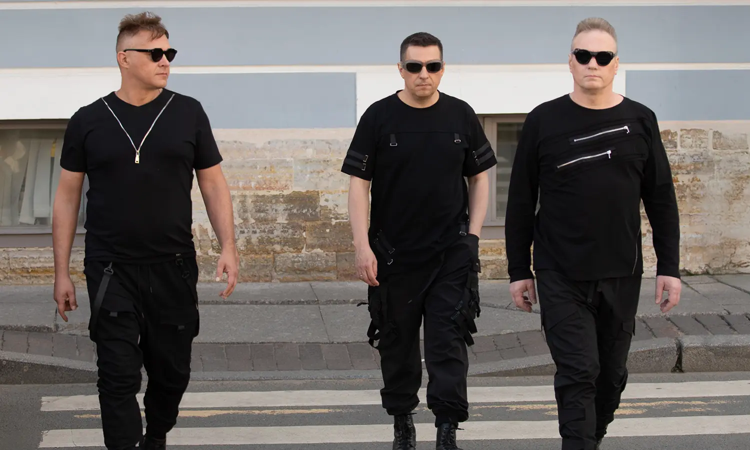 Технология