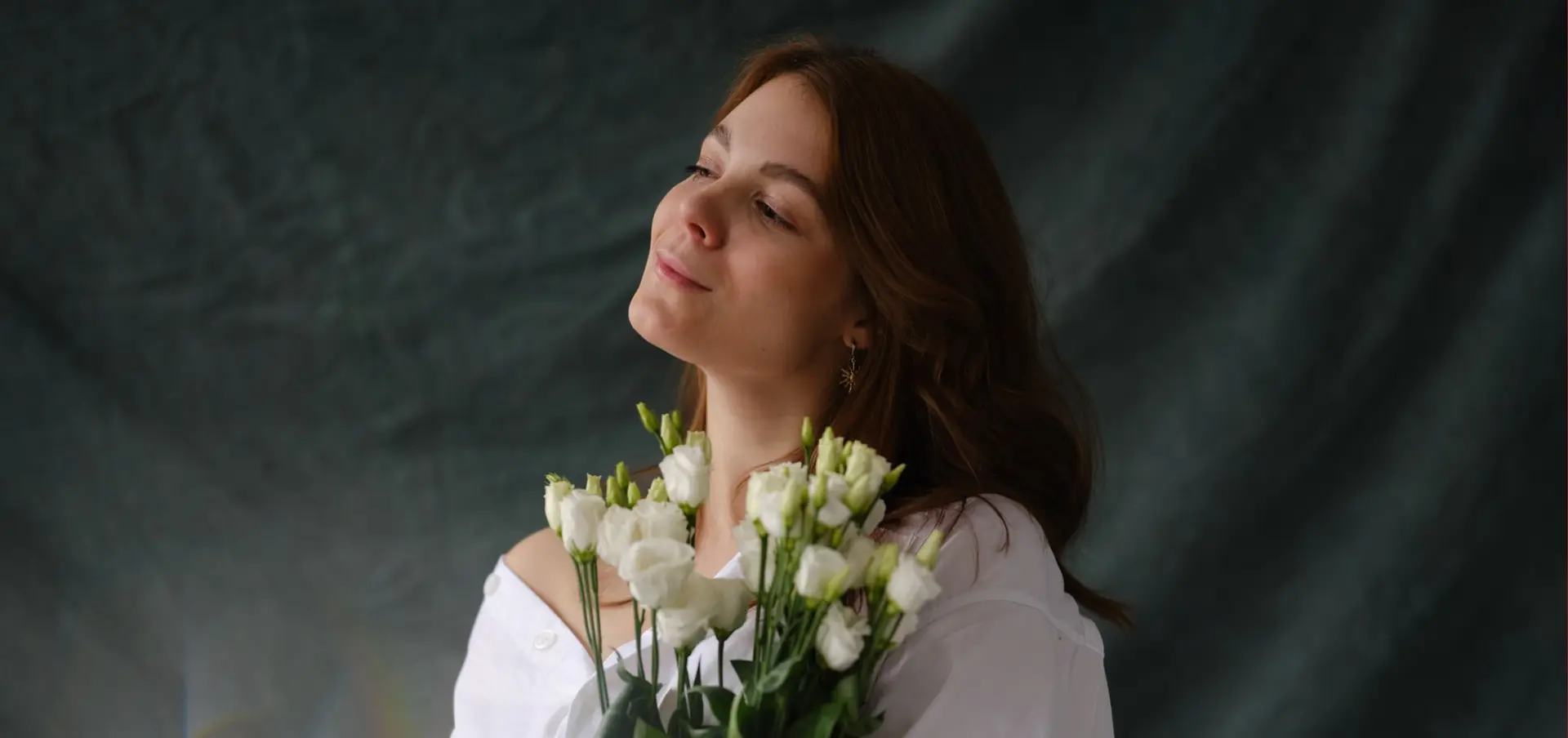 Саша Солнцева