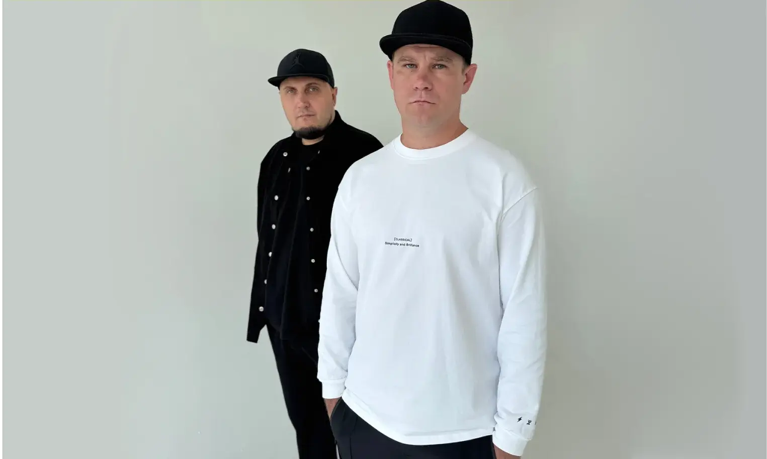 Истов