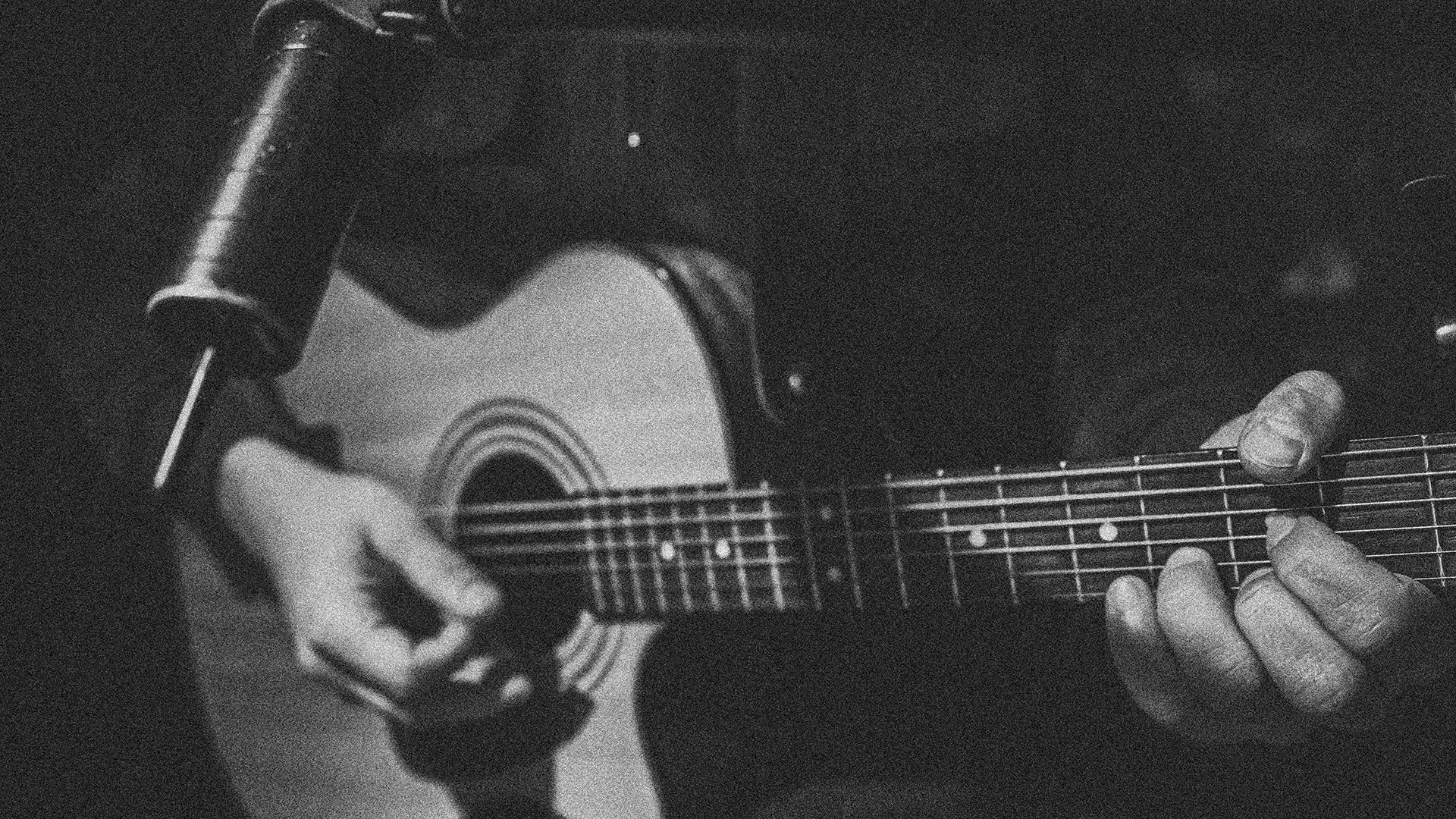 Пока земля ещё вертится