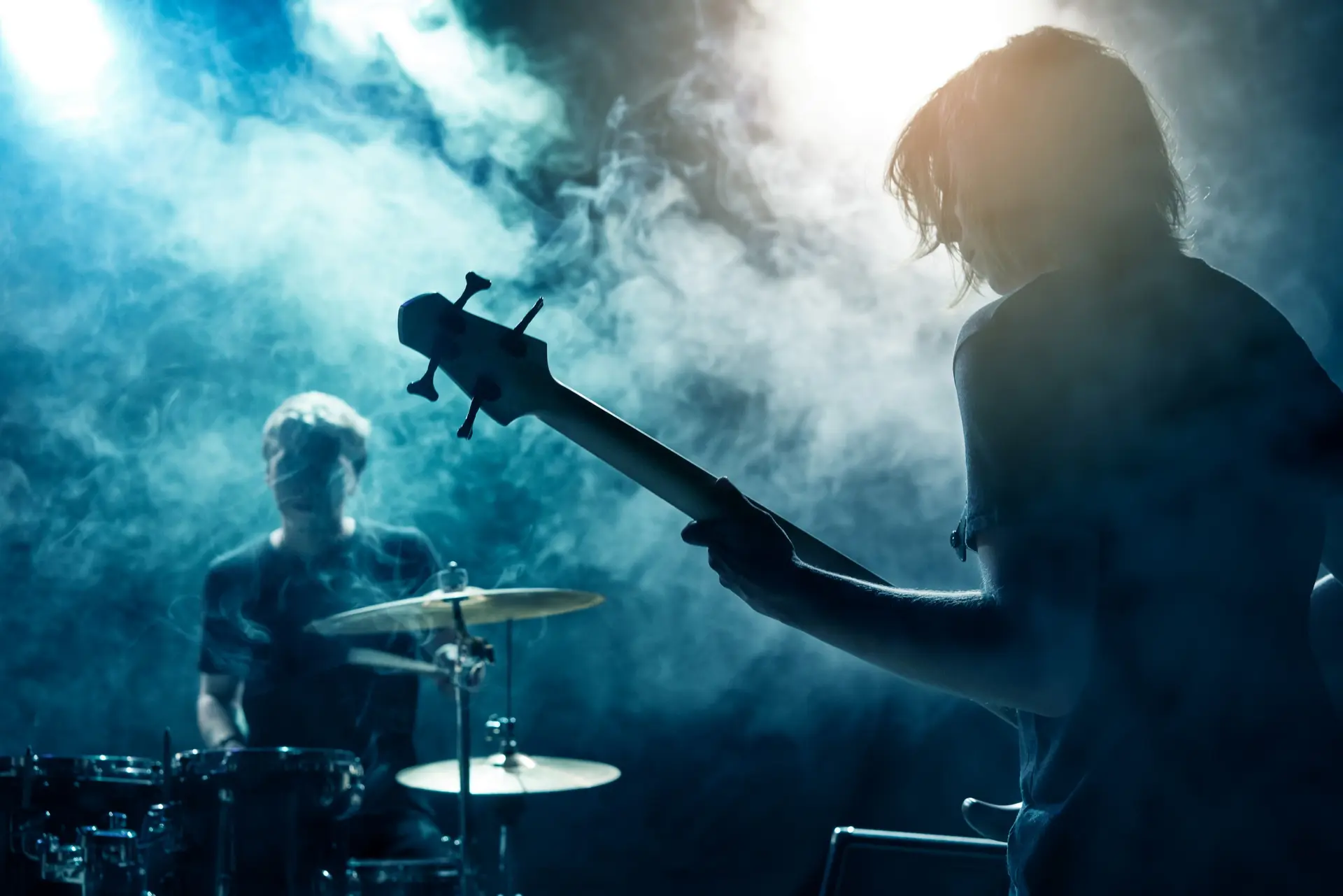 Pink Floyd Show