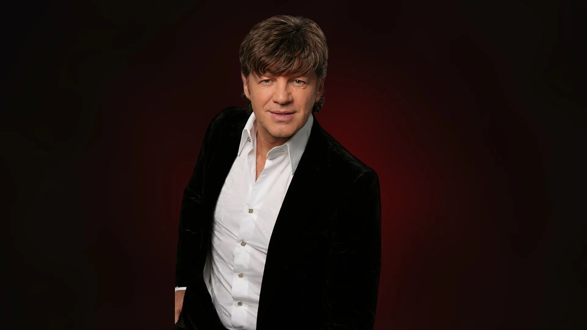 Феликс Царикати