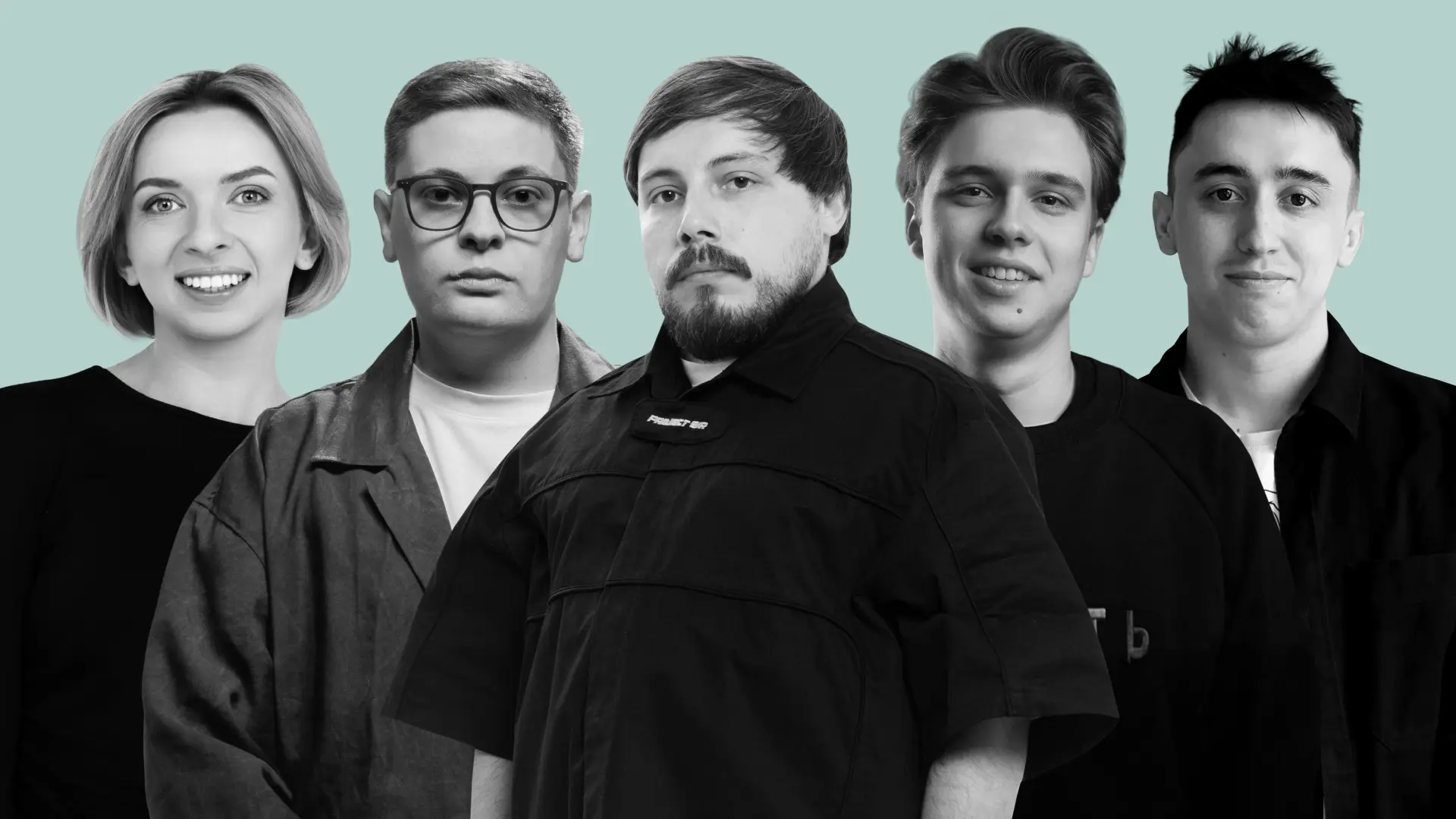 Стендап. Катя Котофеева, Лука Хиникадзе, Заур Туганов, Макс Береснев, Замрат Вартанянц