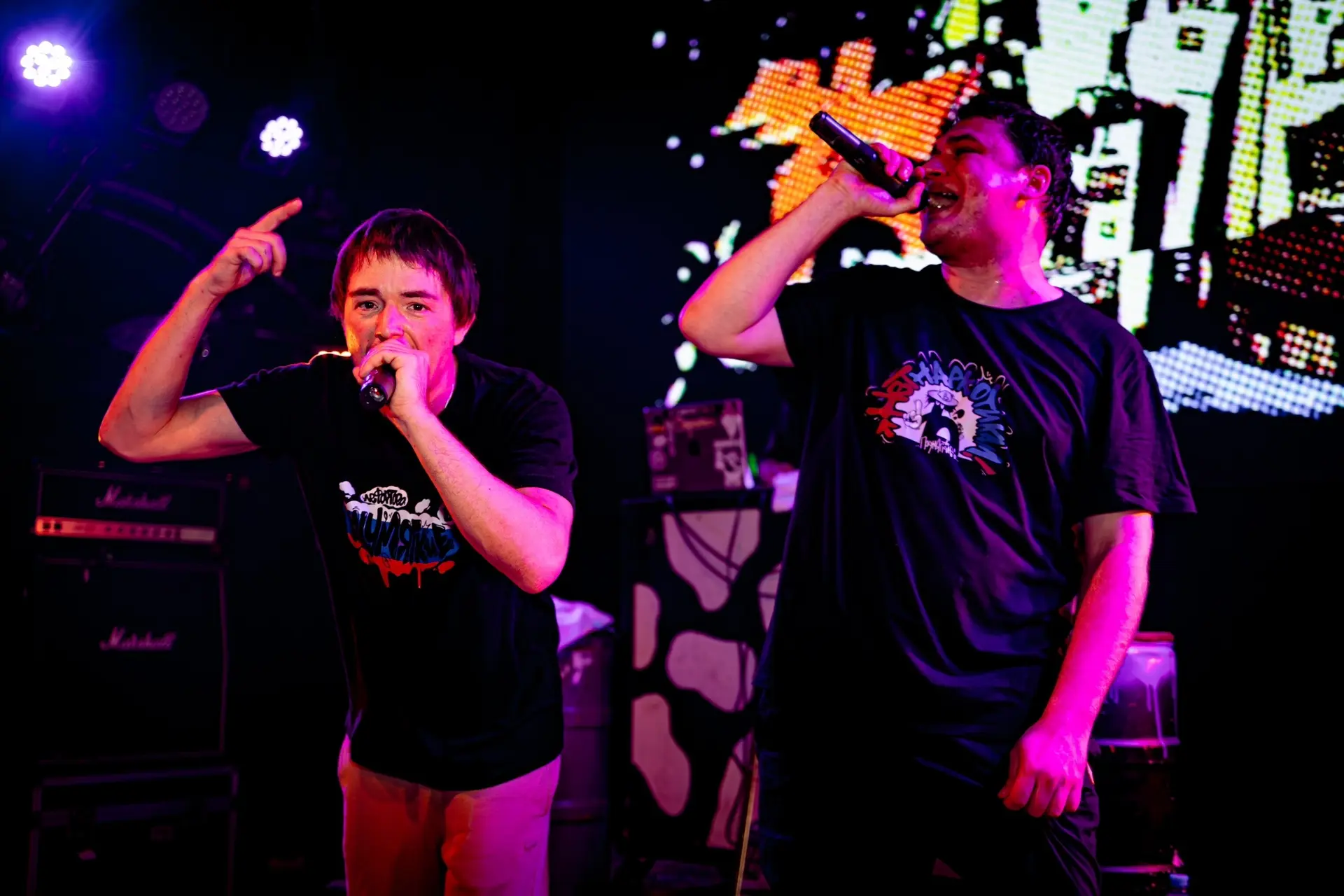 Полумягкие & Жёлтая ветка