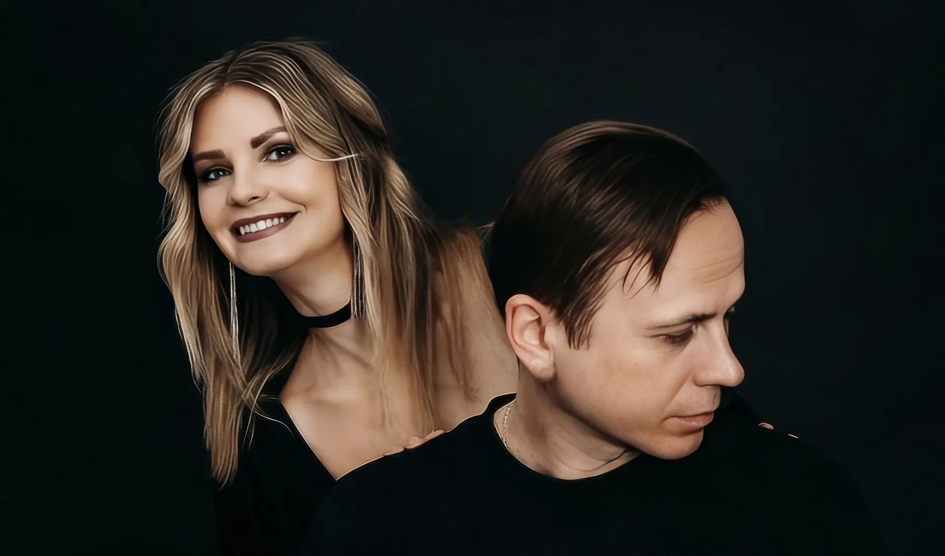 Plotnik82