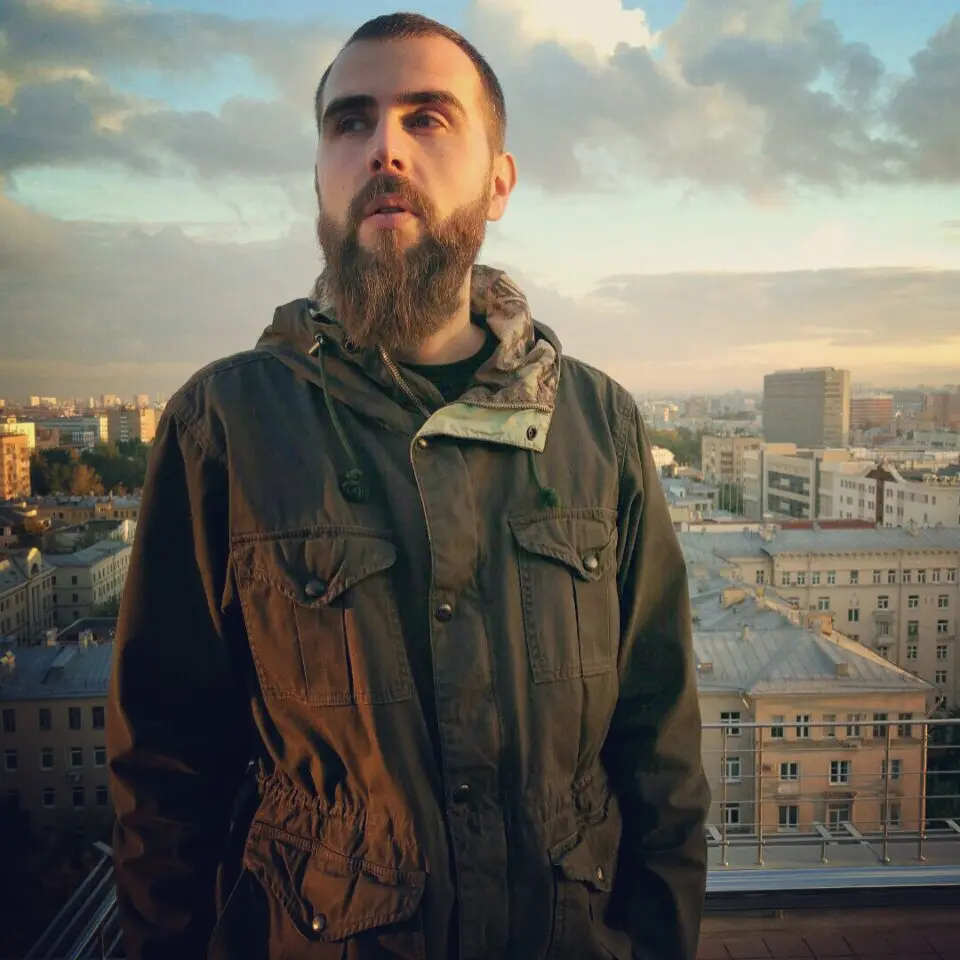 Ветл Удалых
