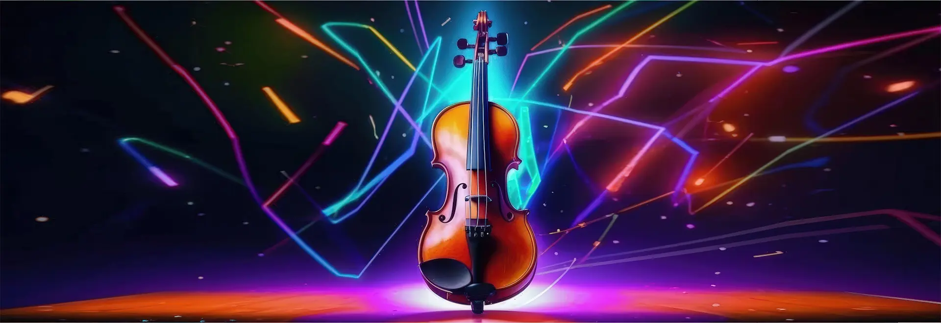 Оркестр орган шоу: Шедевры Поля Мориа, Джеймса Ласта, Стинга, Эннио Морриконе