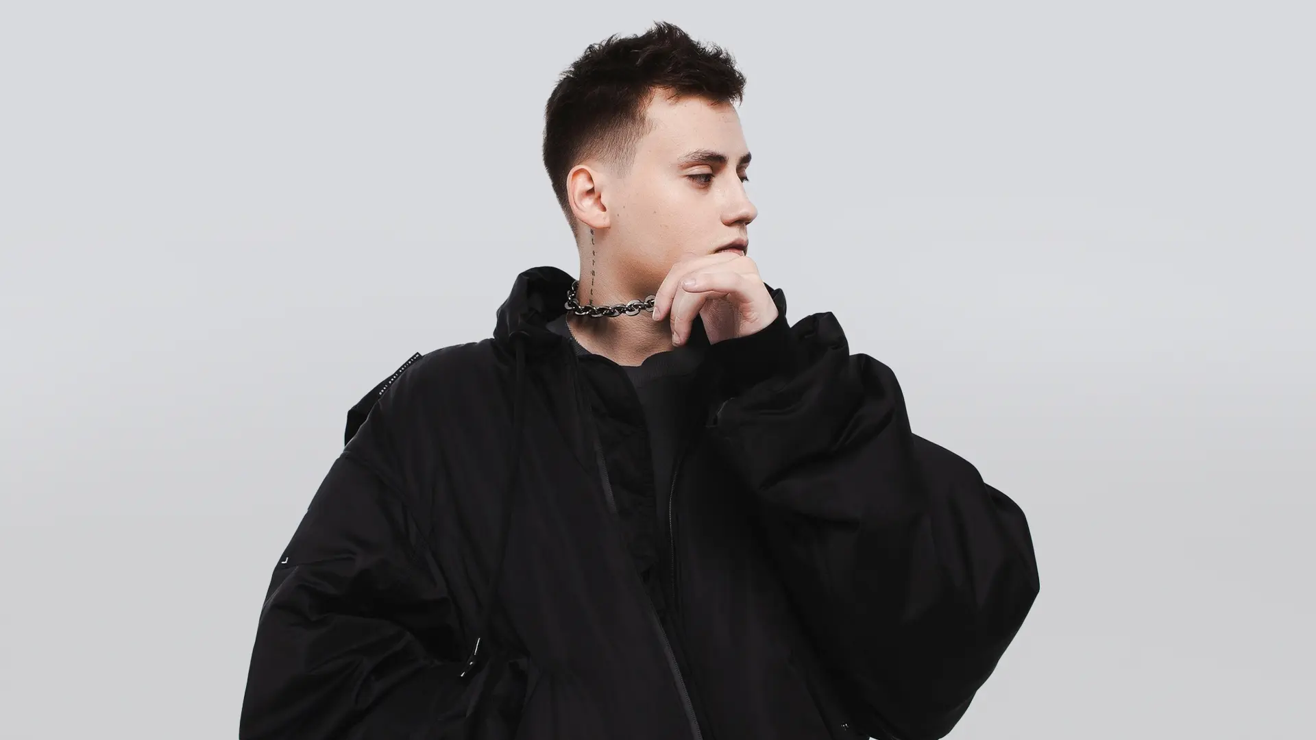 Культ фест