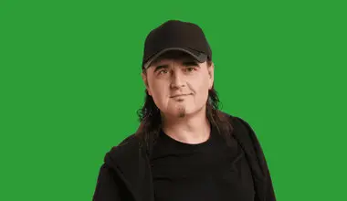 Нэнси