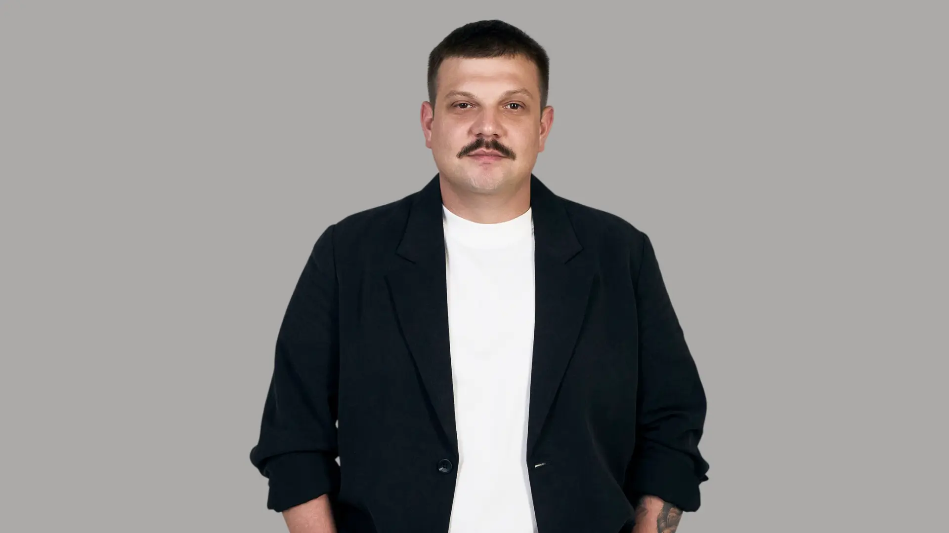Леван Табарокишвили