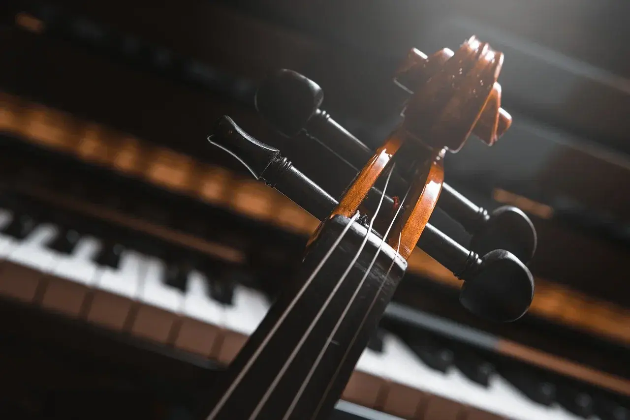 Великая классика