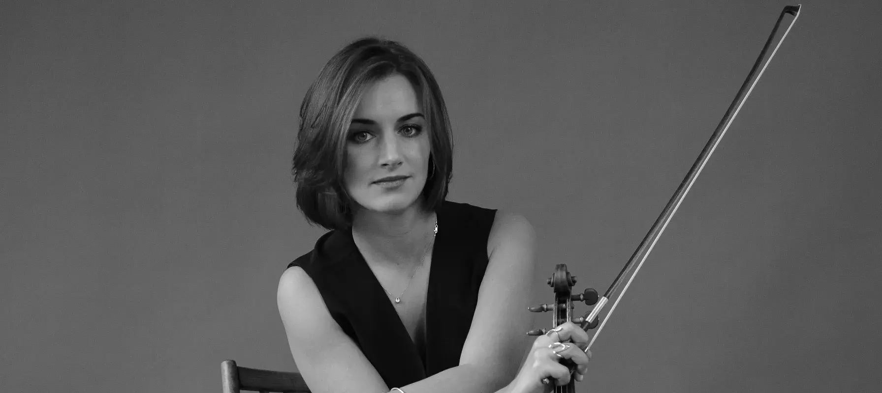 Ольга Волкова, Пётр Лаул