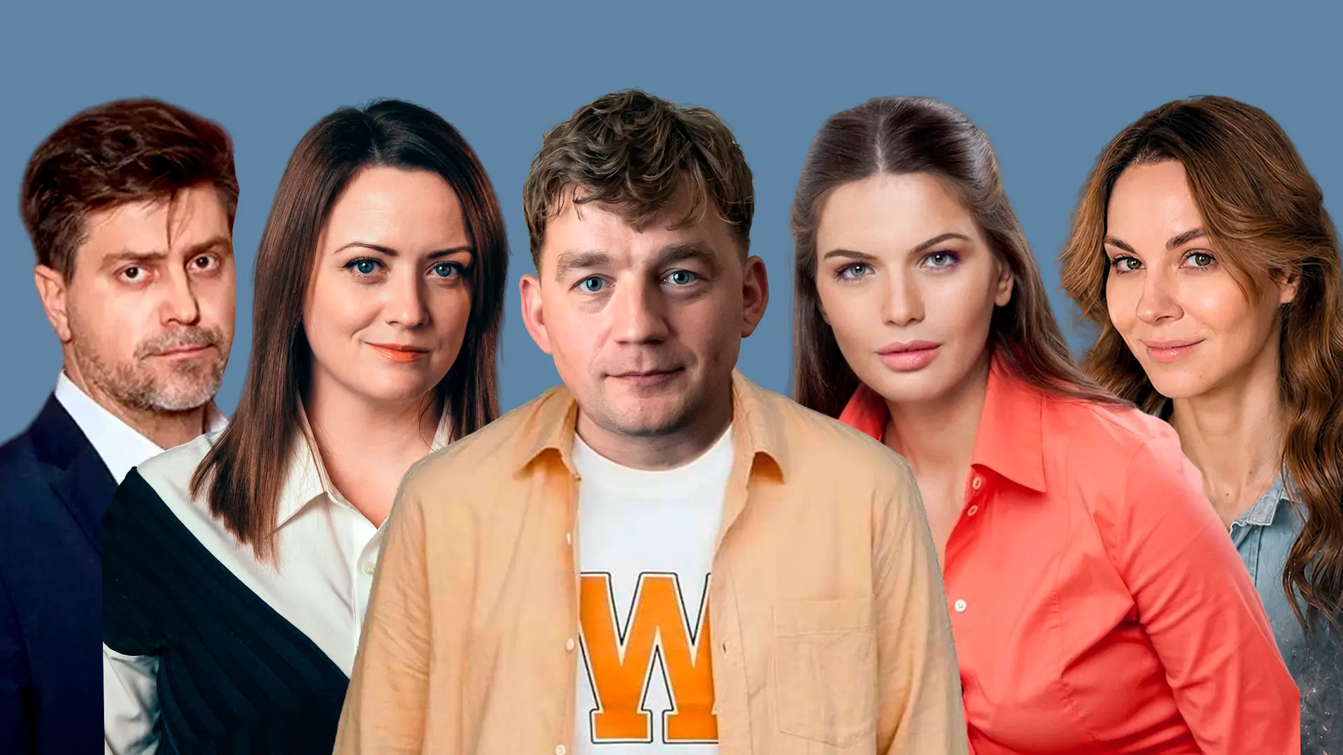 Мечтать не вредно