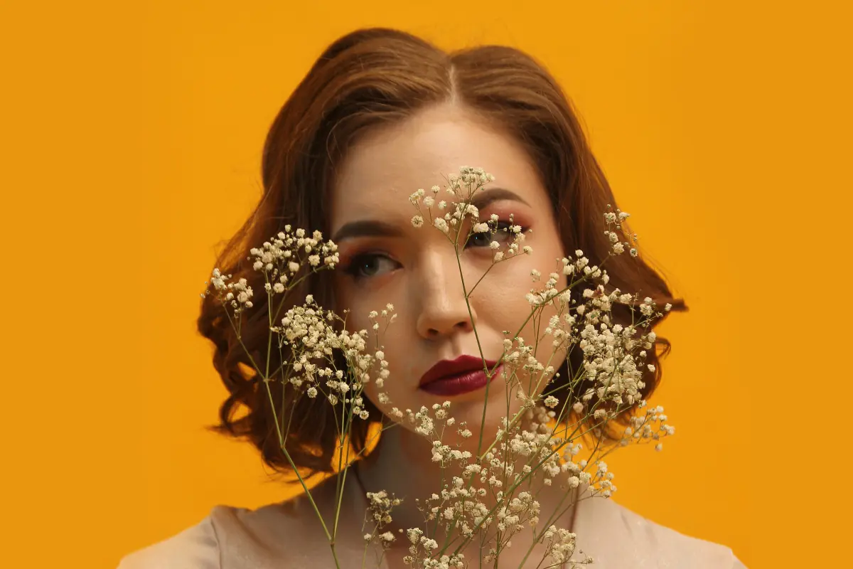 Стереополина