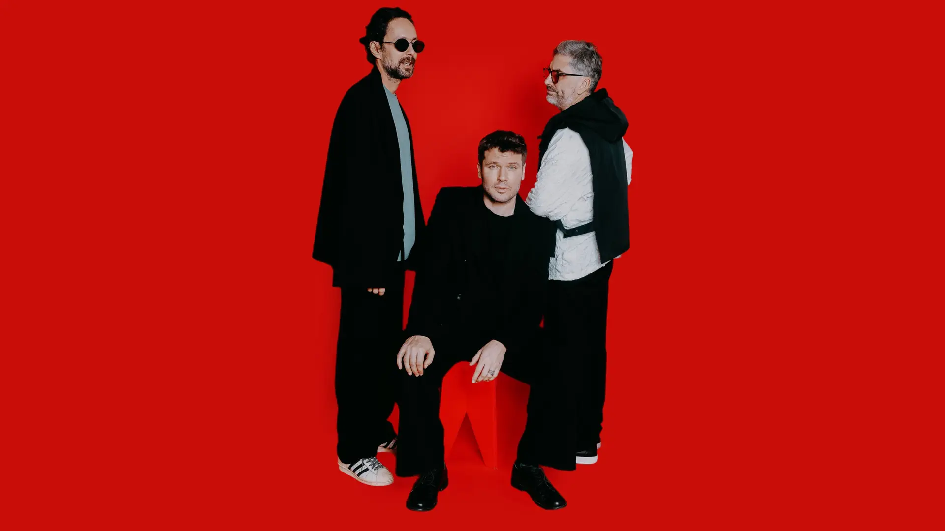 Весенний Артемьев