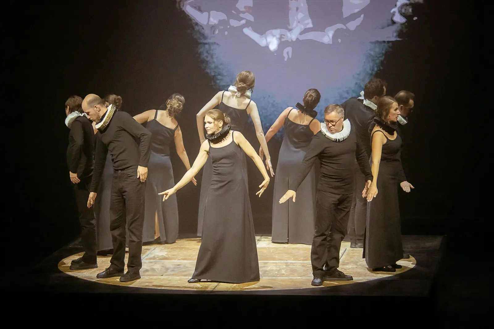 Золотая коллекция русского романса