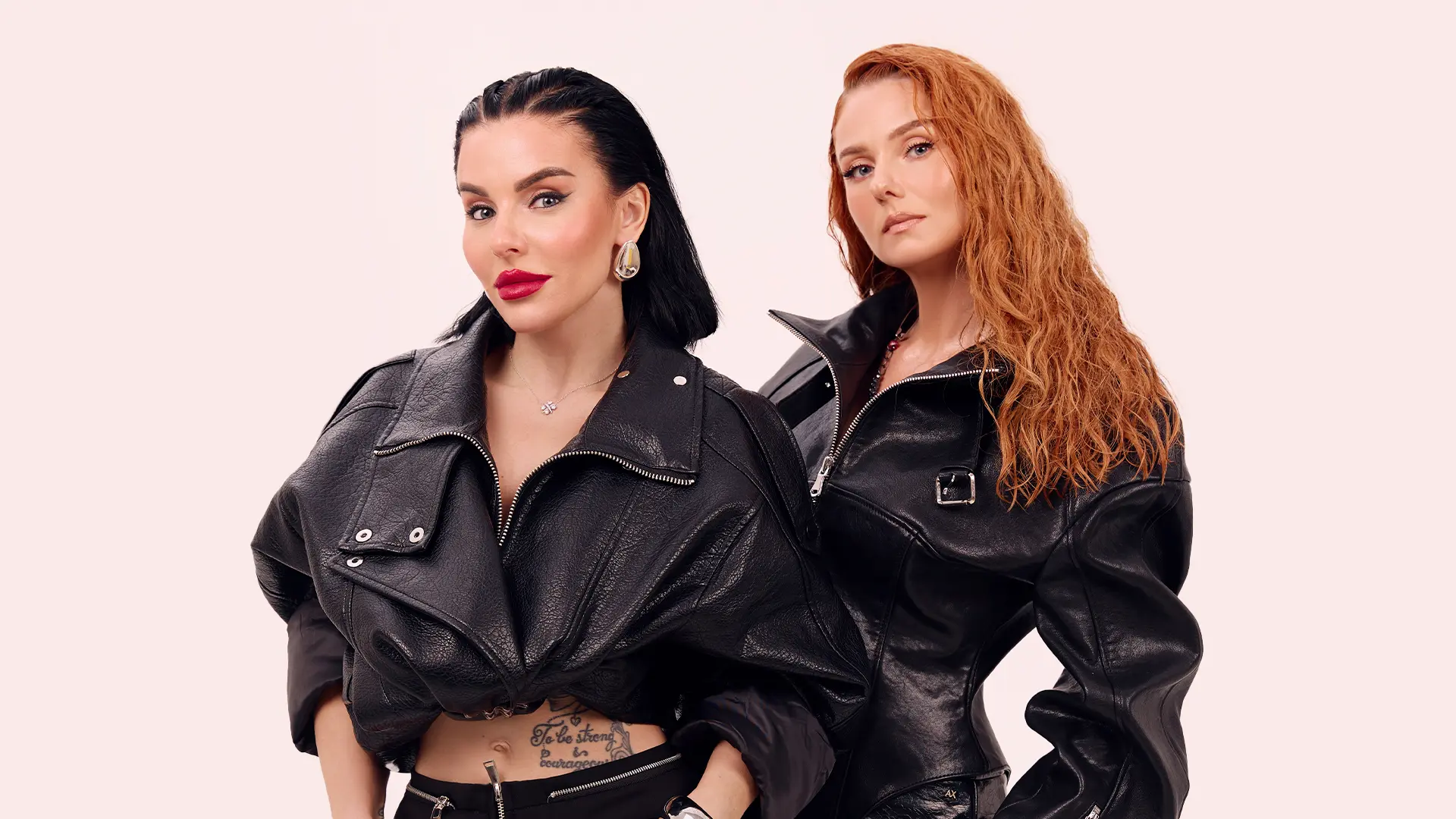 t.A.T.u