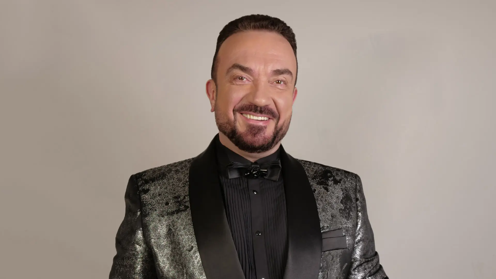 Сергей Жилин