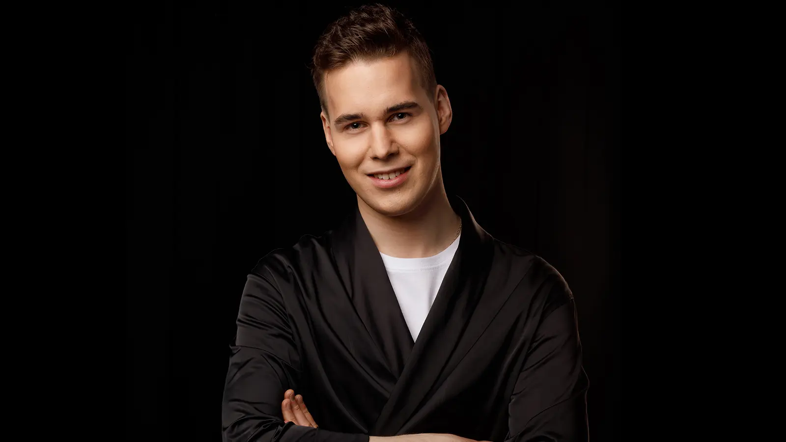 Музыка без границ