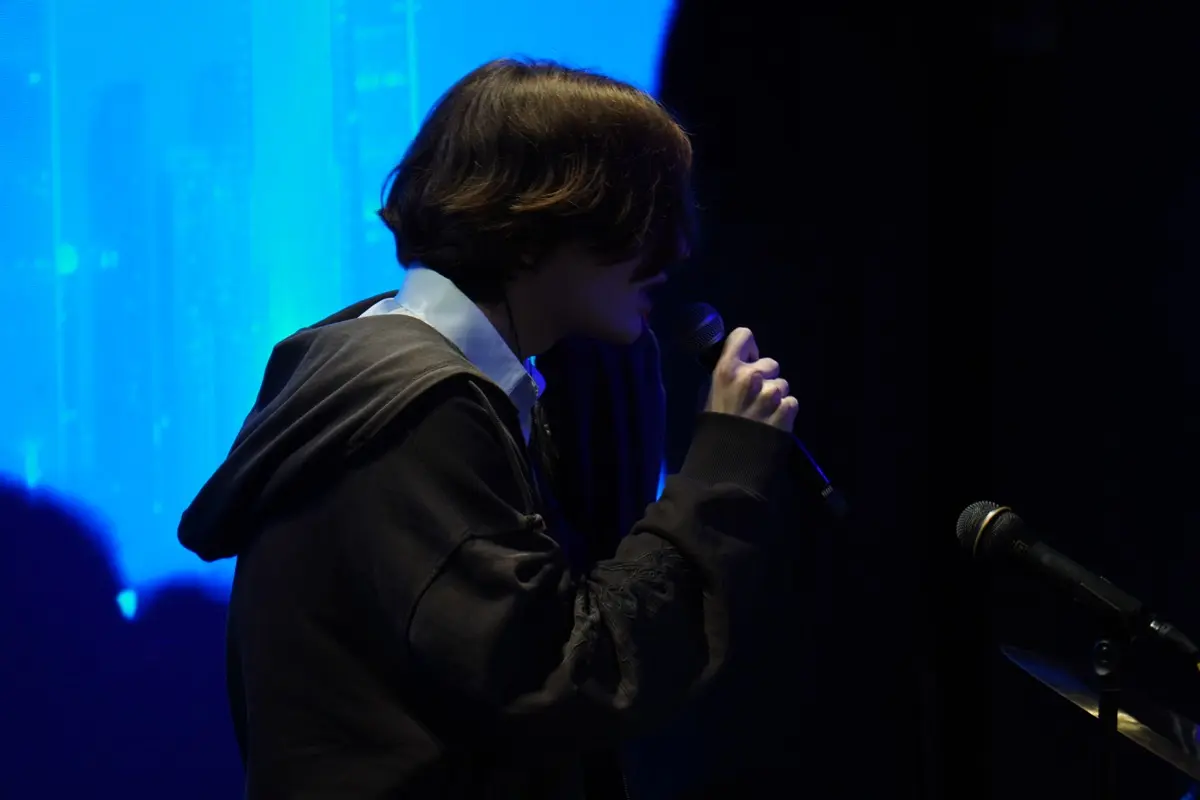 Metaego & AsteraSounds