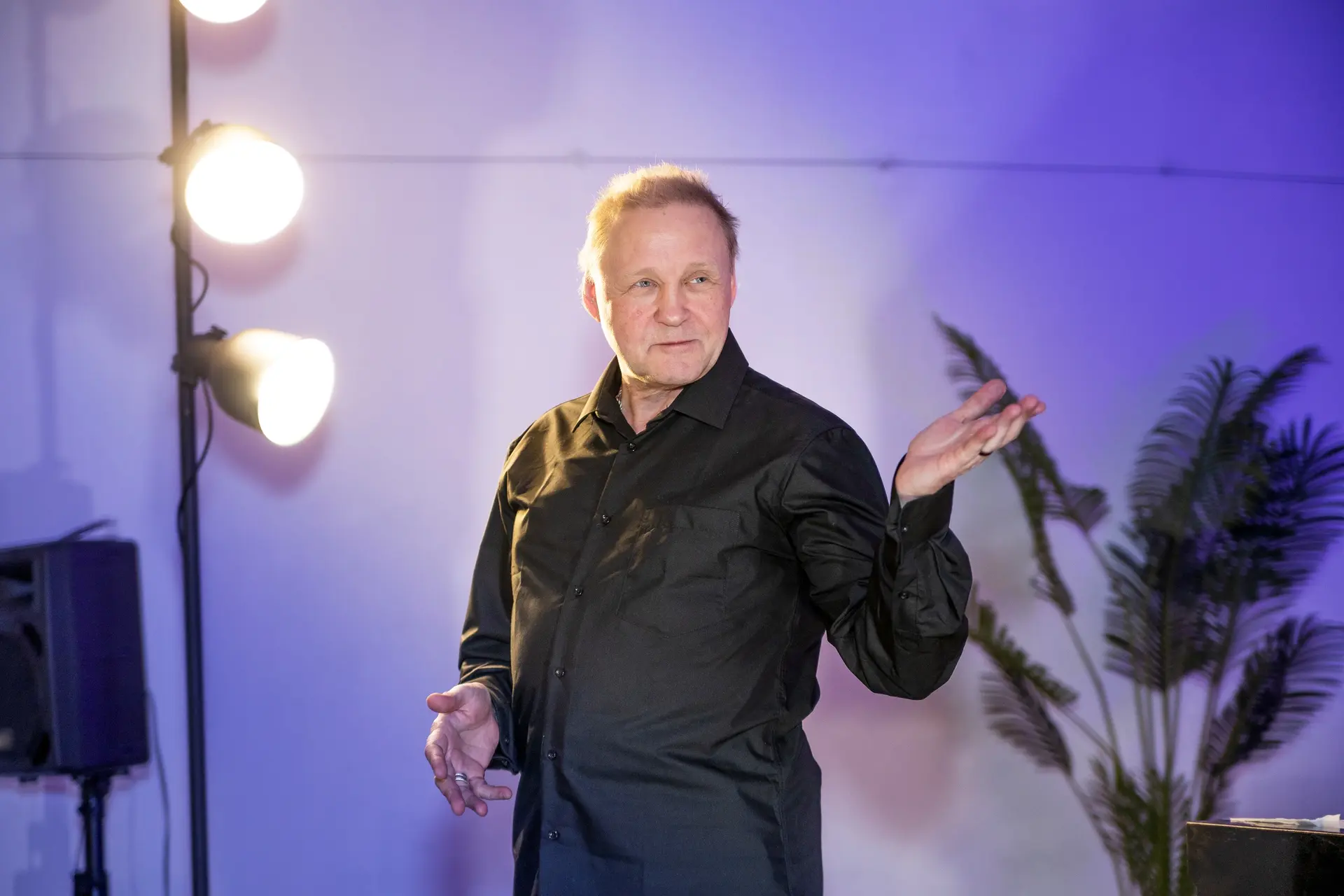 Мировые кинохиты на рояле в стиле джаз