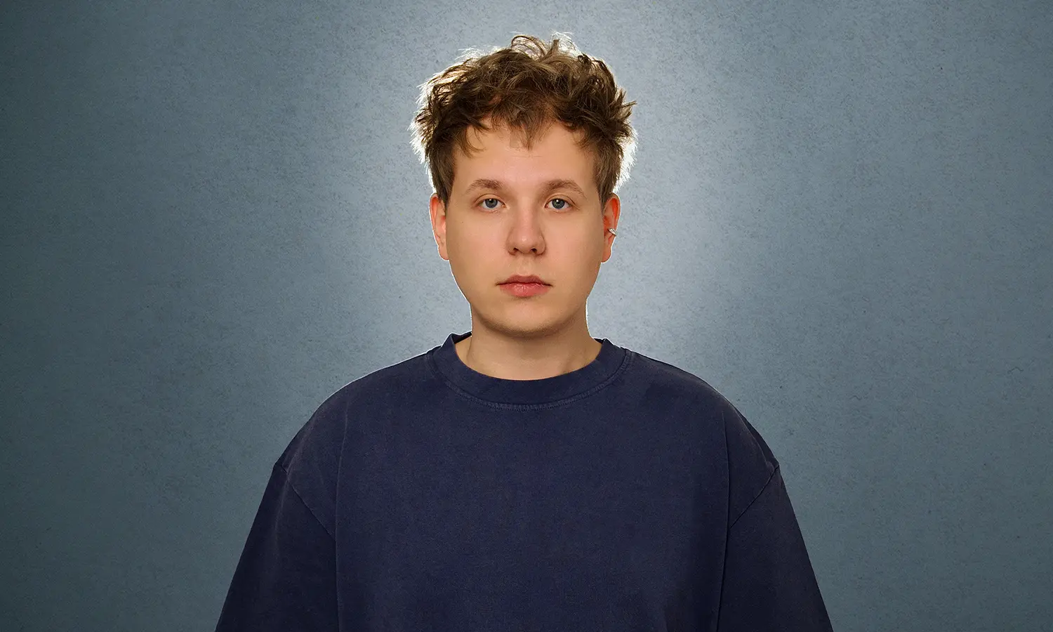 Даниил Ким