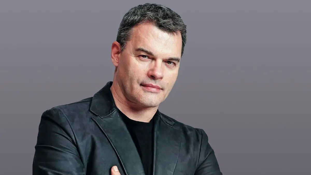 Евгений Дятлов и группа Cocktail Project