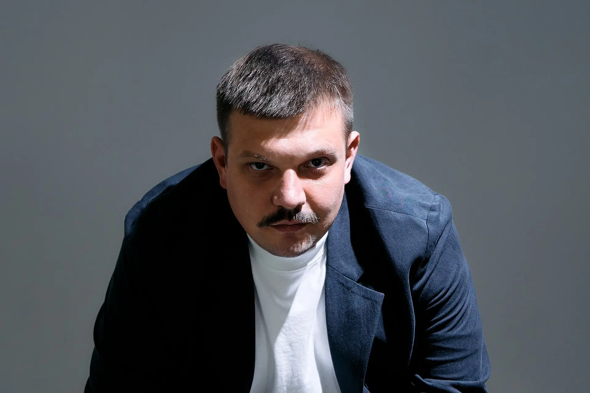 Леван Табарокишвили