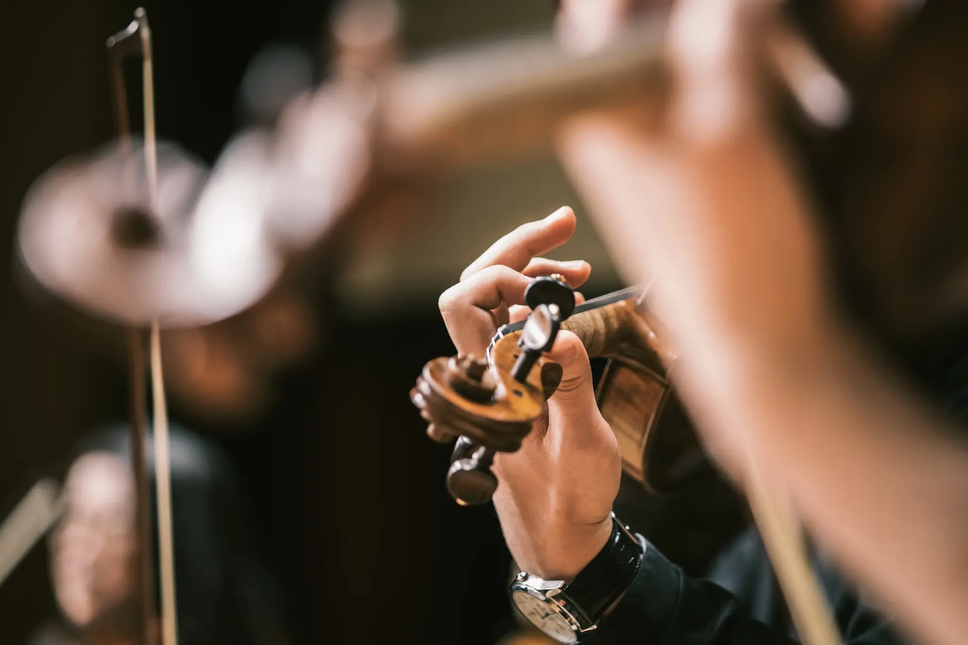 Золотые хиты XX века (Эпоха великих композиторов)