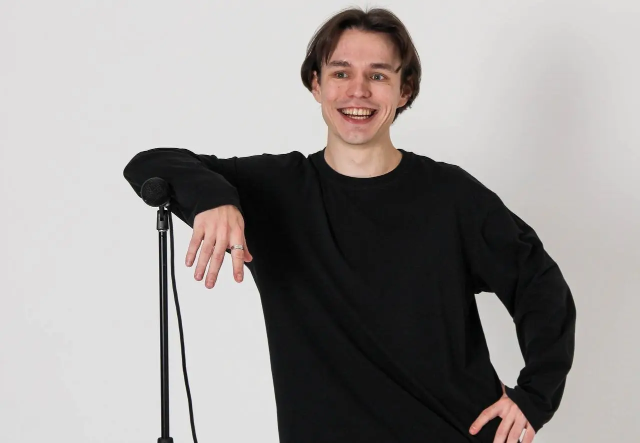 Салават Абитов