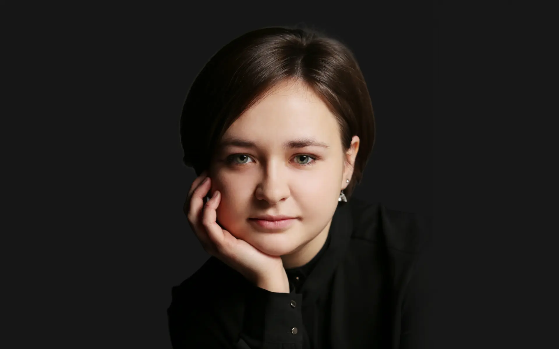 Вечер фортепианной музыки «Музыкальные путешествия»