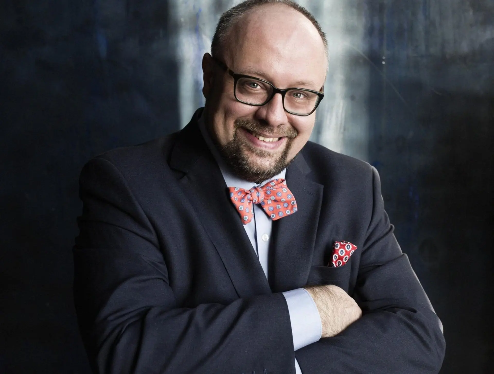 Музыкальные вечера на Арбате. Александр Гиндин. Шопен, Лист, Рахманинов