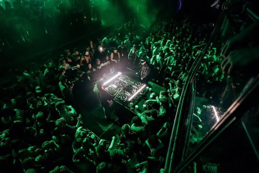 Селекта — Фейс2фейс