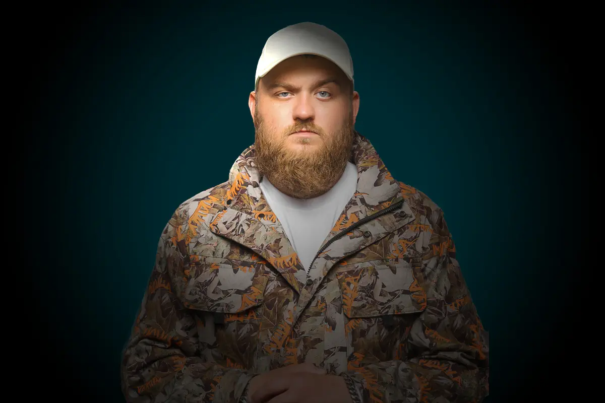 Редкий смешной вечер