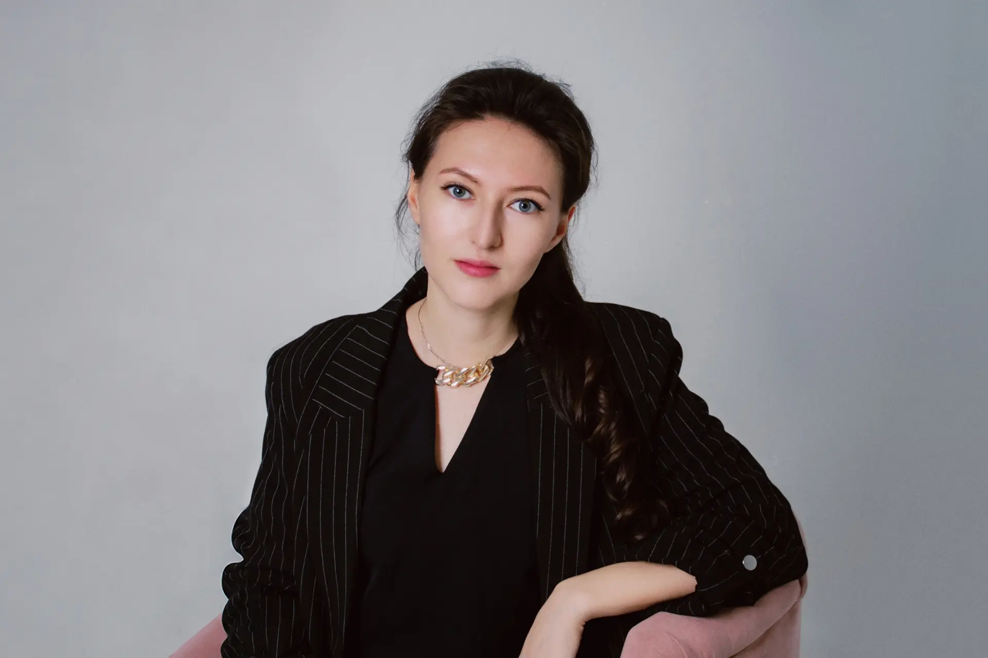 Концерт органной музыки
