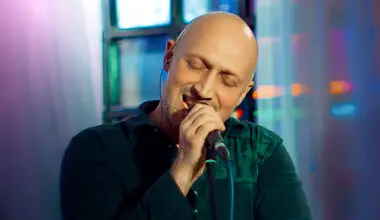 Гоша Куценко