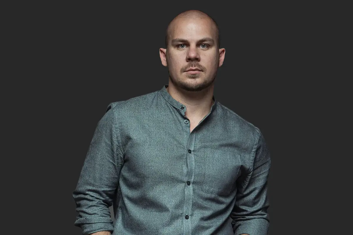 Валентин Сидоров