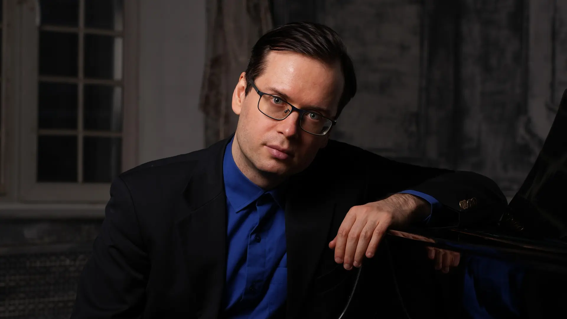 Сергей Арцибашев
