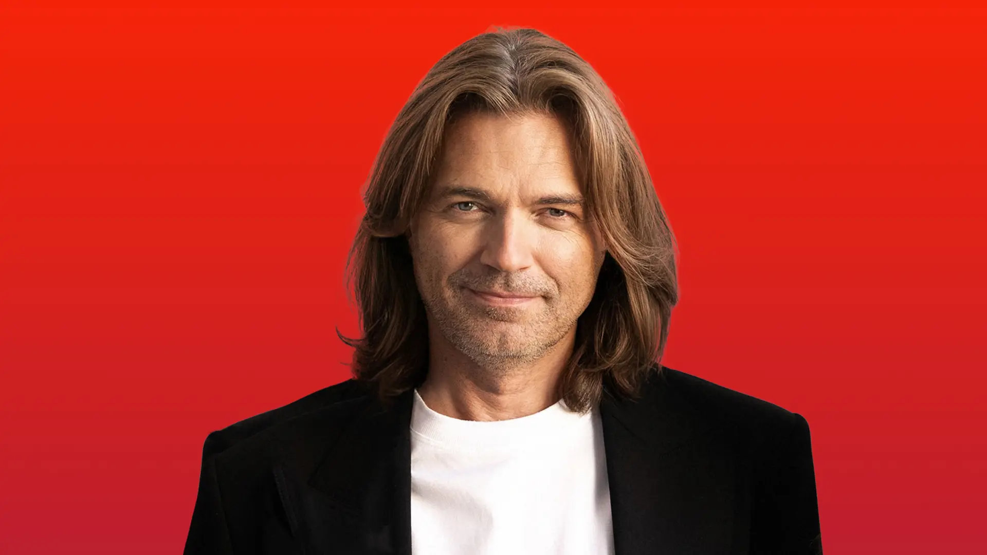 Дмитрий Маликов