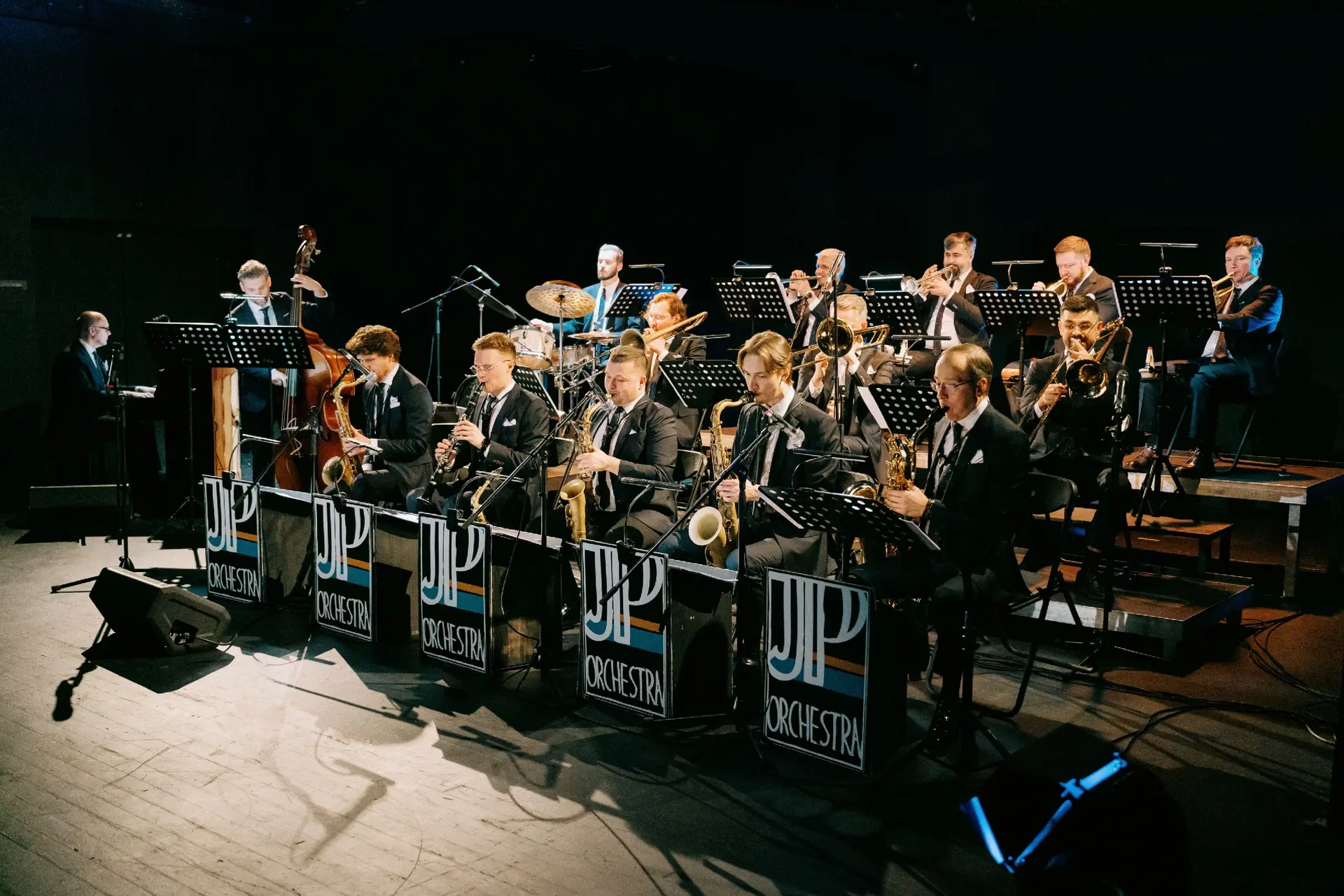 Музыка петербургских композиторов