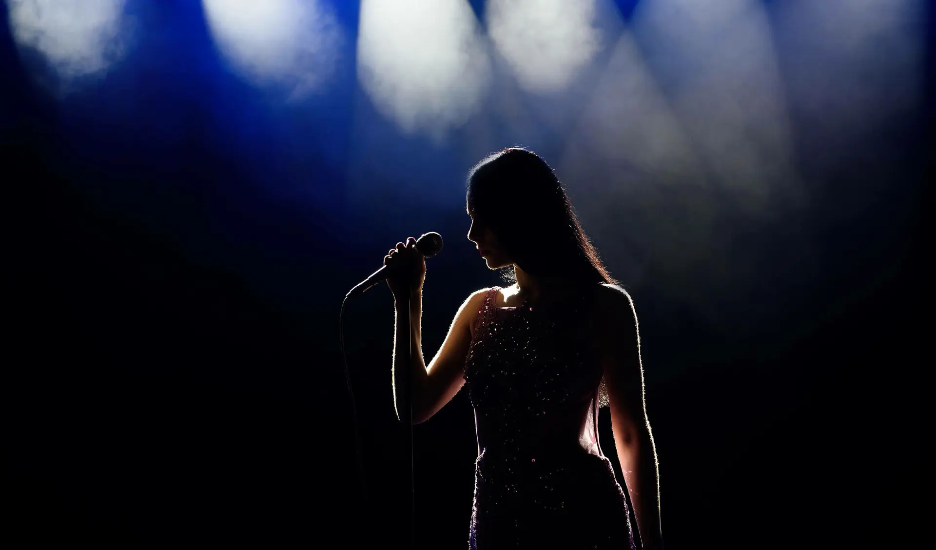 Шансон года