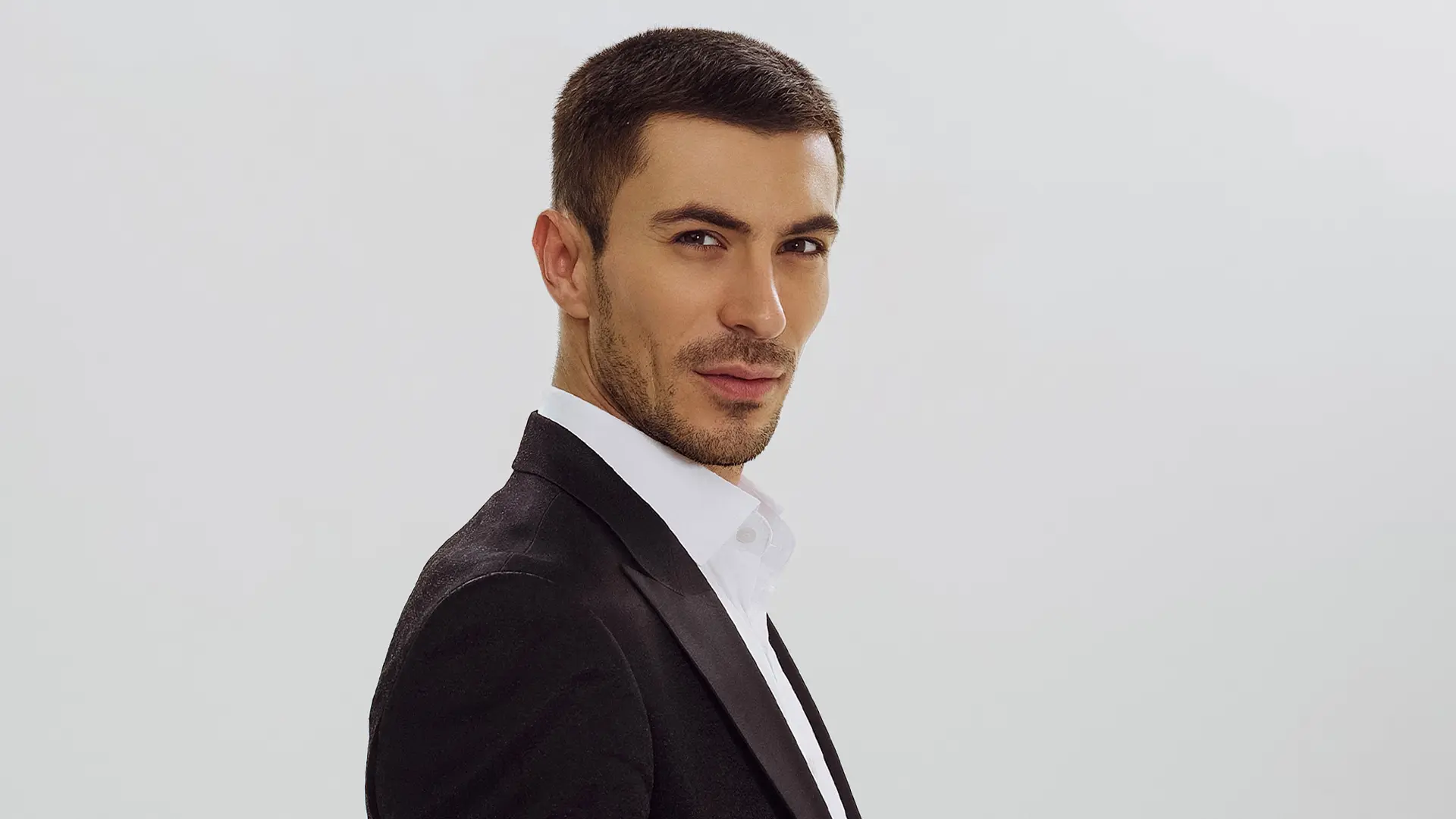 Вадим Хатухов
