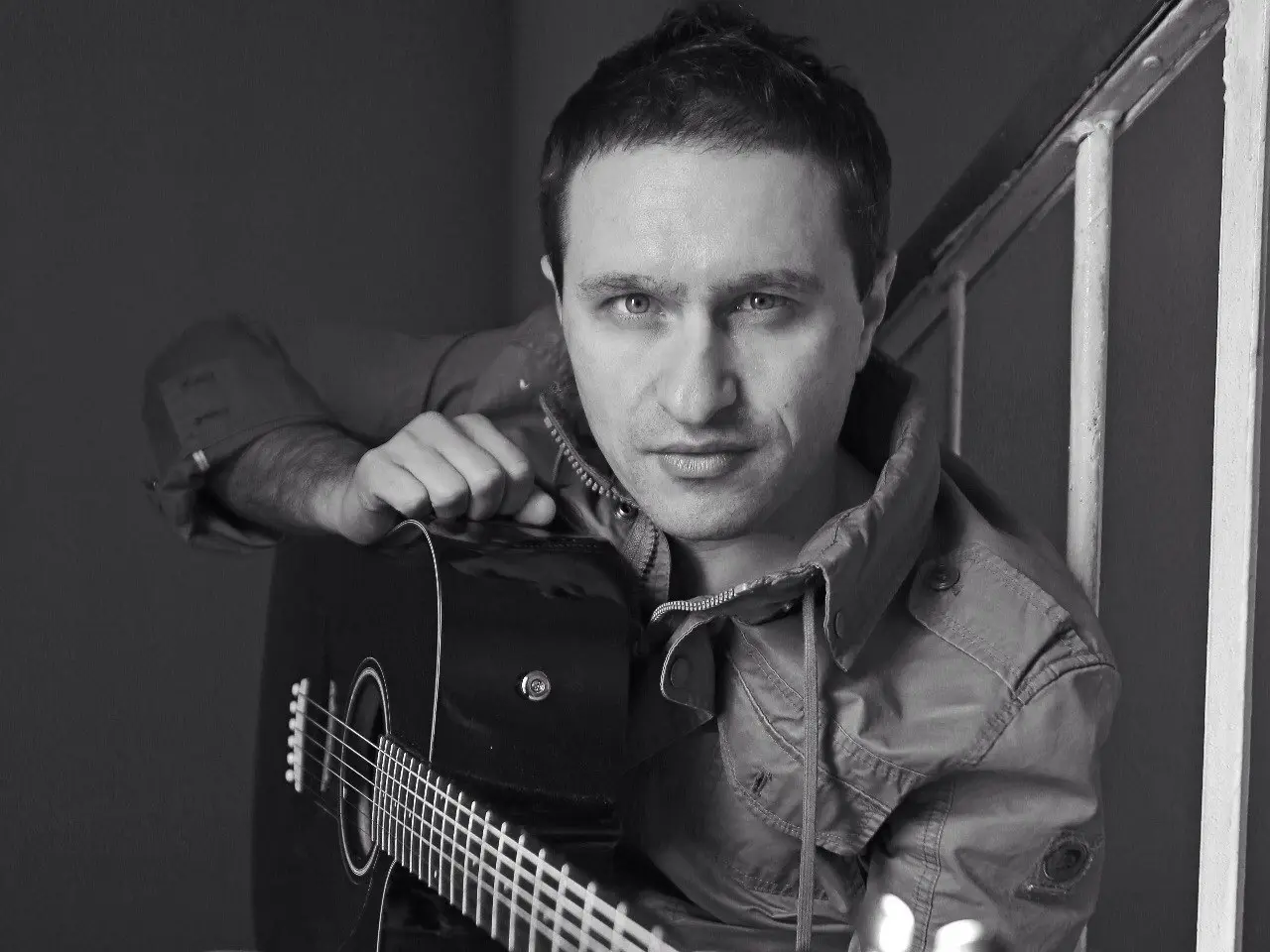 Владимир Селиванов