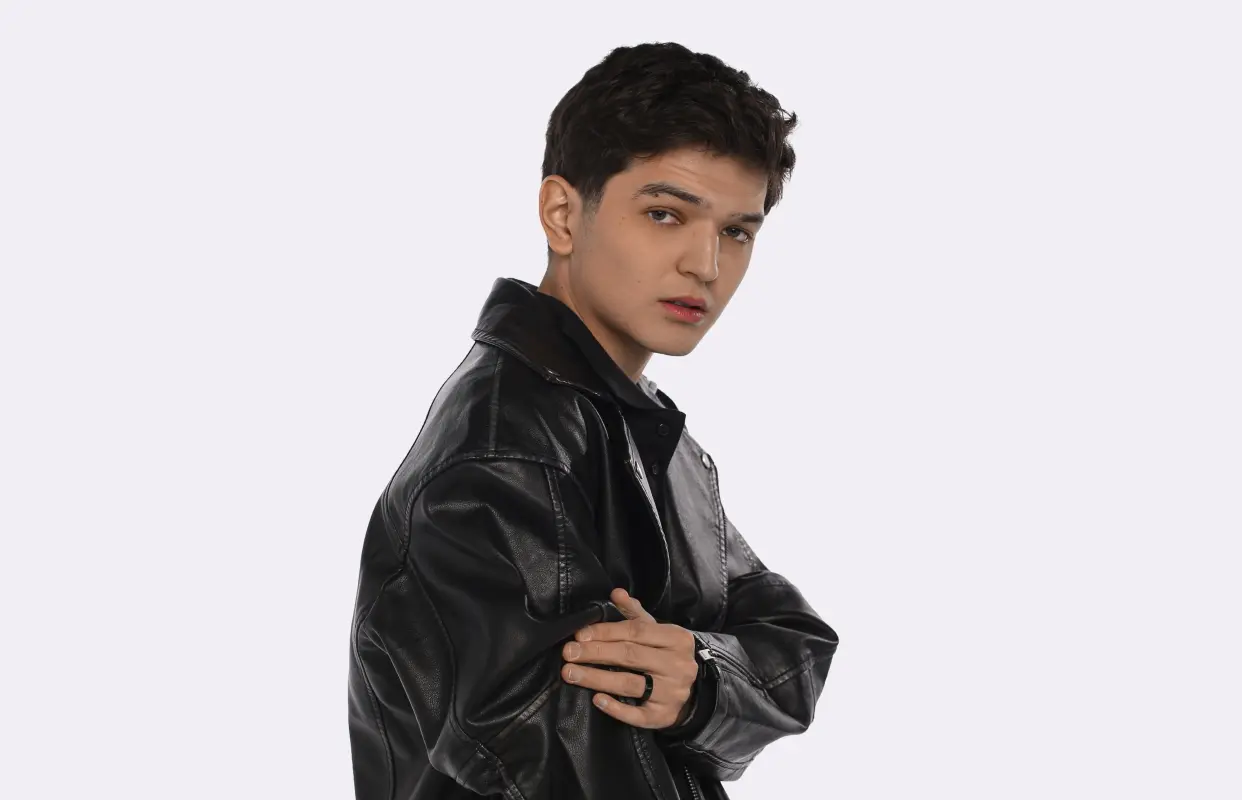 Akmal’