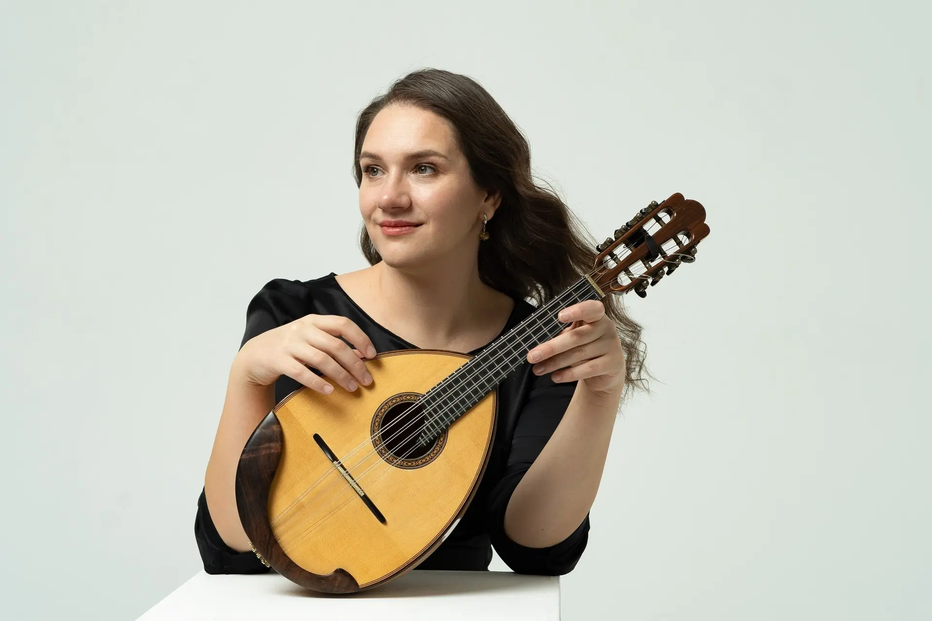 Секреты Вивальди