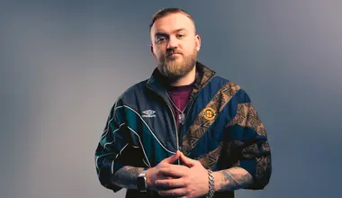 Павел Дедищев