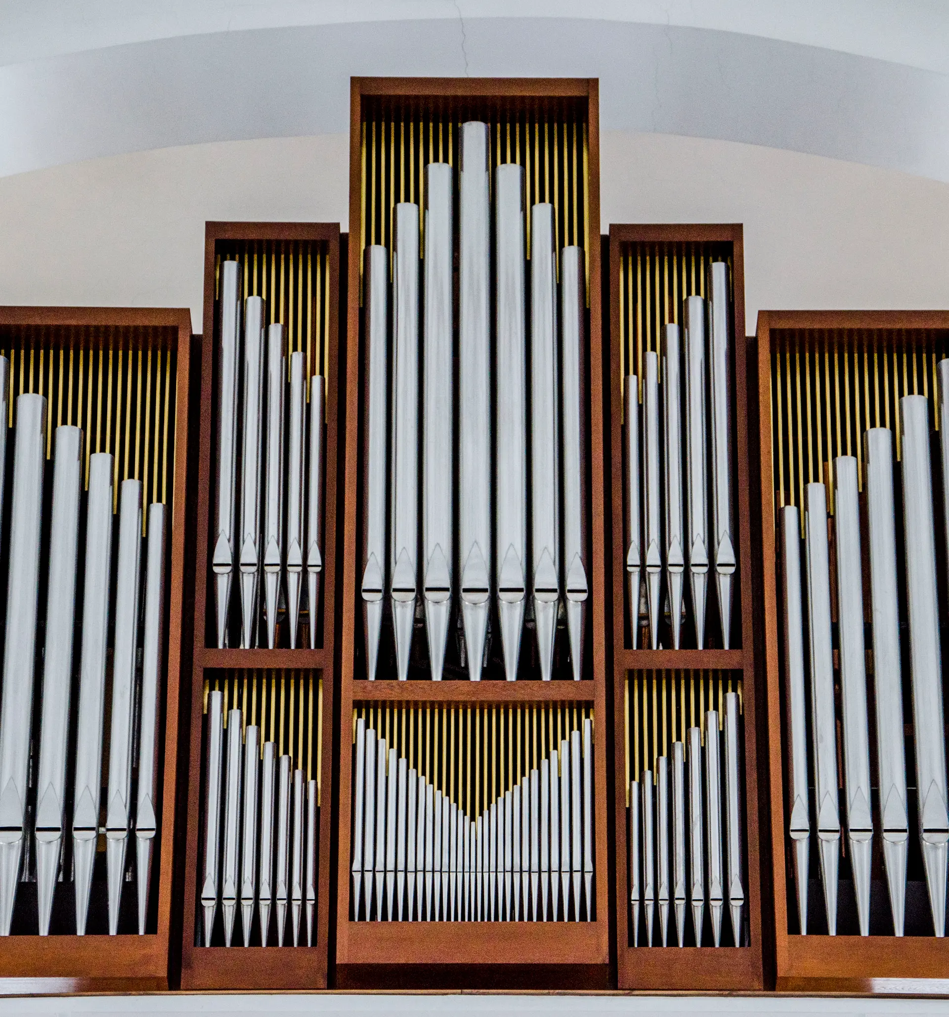 Музыка в движении танца