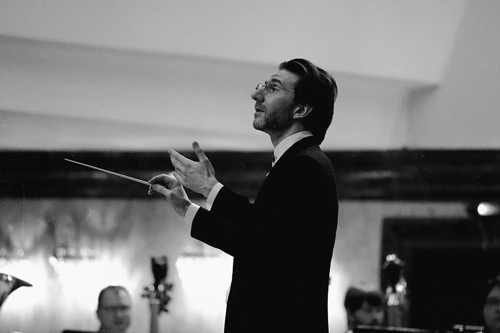 Алексей Рубин, Борис Березовский и ГСО Челябинской области